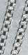 Double Link Chain - click here for large view